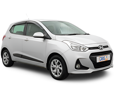 Hyundai Grand i10-img
